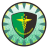 icon Biddokkes Polda Papua 1.7
