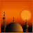 icon Ezan Vakti(Adhan Time Holy Quran Classic) 1.4.1