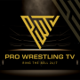 icon Pro Wrestling TV(Pro Wrestling TV
)