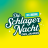 icon Schlagernacht(Malam Tahun Ini Schlager) 1.0.16
