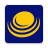 icon Internacional de Seguros(Insurance International) 3.1.0