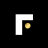icon Footsider(Footsider - Temukan klub Anda) 3.0.2