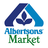 icon Shop Albertsons Market(Toko Barang Albertsons Market
) 6.4.5