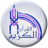 icon com.rrnquranorrnrrnquran(Azan Waktu Sholat) 1.0