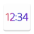 icon Digital Clock and Weather(Jam Digital Widget Cuaca) 6.9.3.549