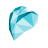 icon mijnTreant 2.4.0