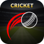 icon Live TV Cricket(Cricket TV - Skor Kriket
)