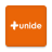 icon Unide(+ UNIDE) 1.6.2-pro