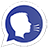 icon Announcer for Whatsapp(Baca pesan teks untuk Pulau) 1.2.7