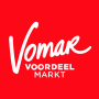 icon Vomar(Pasar Keunggulan Vomar Self-CareGuide)