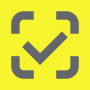 icon Chestny ZNAK – Quality Control (Chestny ZNAK - Kontrol Kualitas
)