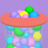 icon Rubber Bounce(Karet
) 0.1