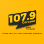 icon CARAYAO FM(Radio Carayaó 107.9 FM
)