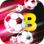 icon BB(B-Sport
)