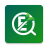 icon Izbegni aditive(HINDARI ADDITIVE) 6.0.5