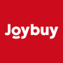 icon Joybuy(Joybuy - Jangan Asal Beli!)