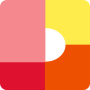 icon Pekbi(Pekbi - Discover new products)
