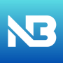 icon Noon Brand(Noon Brands - Belanja online)