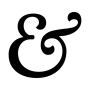 icon Dot & Key(Belanja Perawatan Kulit DotKey)