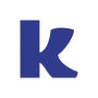 icon kanstik(Kanstik Market)