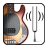 icon Bass Guitar Tuner (Bass Guitar Tunings) 2.0.1