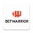icon Betwarrior(Betwarrior Sport) 1.14