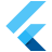 icon 1.5.1