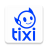 icon Tixi usuarios(Tixi Penumpang) 1.0.3