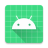 icon Flyra 2.0