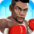 icon King of boxing(of tinju) 1.0.7