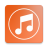 icon Mix Player(Pemutar Musik: Pengunduh MP3) 1.1.1
