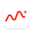 icon M+ Global(M+ Global: Saham MY, AS, HK) 4.9.1