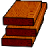 icon Timber Volume(Kalkulator Volume Kayu) 2.7.12.2