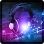 icon AudioPlay(Download Lagu App
)