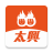 icon Tai Hing(Grup Taixing Paket Emotikon Stiker Dinamis GIF Neurogym 2 Novel Shuchang - Pembaca E-book Novel Presiden Romantis Berkualitas Tinggi Fantasi Hewan Peliharaan yang Manis Kultivasi) 1.1.17