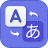 icon Translator Spanish English(Spanish English Translator) 1.16