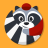 icon 1.3.1