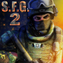 icon SpecialForcesGroup2(Kelompok Pasukan Khusus 2)