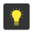 icon Load Shedding Schedule(Jadwal Pelepasan Beban) 1.47