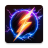 icon 1.9