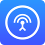 icon WiFi Hotspot(WiFi Hotspot - Share Internet)
