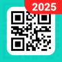 icon AI QR Scanner & Barcode Reader (Pemindai QR AI Pembaca Kode Batang HypeClean: Pembersih Telepon DefenGuard Pemulihan Foto-Penyelamatan File Kalender 2025 Pemutaran: putar latar belakang TypeX BongoCat Keyboard SINOPEC PLUS SG Pembersih Sampah Cepat Emun Transport PhotoRevive Thunder Adv)