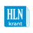 icon HLN digitale krant(Berita Terbaru) 7.21.0