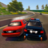 icon Police Chase Racer(Police Chase Racing Crime City) 1
