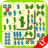 icon Mahjong Joy LT(Mahjong Joy:) 3.4
