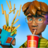 icon Fast Food Simulator(Fast Food Simulator 3D
) 1.1