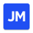 icon JustMarkets Trading 6.7.3