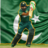icon com.NasarGames.PSL8PakistanCricketgame(PSL 8 Permainan Kriket Pakistan) 0.2