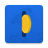 icon Scan and Wash(Pindai Cuci) 1.1.2