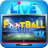 icon Football Scores(Bola Skor Langsung TV HD) 1.0.0